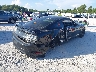 1FA6P8CF5K5****** Salvage and Wrecked 2019 Ford Mustang in Florida State