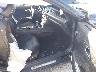 1FA6P8CF5K5****** Used and Repairable 2019 Ford Mustang in Florida State
