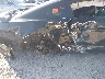 1FA6P8CF5K5****** Salvage and Repairable 2019 Ford Mustang in Florida State