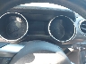 1FA6P8CF5K5****** Salvage 2019 Ford Mustang in Pensacola