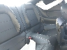 1FA6P8CF5K5****** Wrecked 2019 Ford Mustang in Pensacola