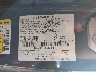 1FA6P8CF5K5****** Used 2019 Ford Mustang in Pensacola