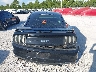 1FA6P8CF5K5****** Used 2019 Ford Mustang