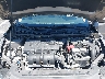 3N1AB7AP9GY****** Repairable 2016 Nissan Sentra in Miami-North 2 Offsite