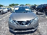 3N1AB7AP9GY****** Used 2016 Nissan Sentra in Florida State