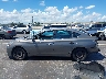 3N1AB7AP9GY****** Salvage 2016 Nissan Sentra