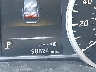3N1AB7AP9GY****** Wrecked 2016 Nissan Sentra