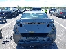 3N1AB7AP9GY****** Used 2016 Nissan Sentra