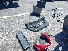 3N1AB7AP9GY****** Wrecked 2016 Nissan Sentra in Florida State