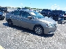 3N1AB7AP9GY****** Salvage and Wrecked 2016 Nissan Sentra in Miami-North 2 Offsite
