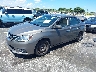 3N1AB7AP9GY****** Used and Repairable 2016 Nissan Sentra in Miami-North 2 Offsite