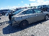 3N1AB7AP9GY****** Salvage and Wrecked 2016 Nissan Sentra in Florida State