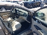 3N1AB7AP9GY****** Used and Repairable 2016 Nissan Sentra in Florida State