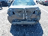3N1AB7AP9GY****** Salvage and Repairable 2016 Nissan Sentra in Florida State
