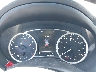 3N1AB7AP9GY****** Salvage 2016 Nissan Sentra in Miami-North 2 Offsite