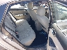 3N1AB7AP9GY****** Wrecked 2016 Nissan Sentra in Miami-North 2 Offsite