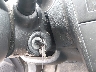 3N1BC1CPXCK****** Salvage 2012 Nissan Versa in Ohio State