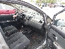 3N1BC1CPXCK****** Used and Repairable 2012 Nissan Versa in Ohio State