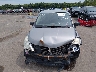 3N1BC1CPXCK****** Salvage and Repairable 2012 Nissan Versa in Ohio State