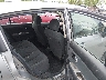3N1BC1CPXCK****** Wrecked 2012 Nissan Versa in Cleveland