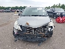 3N1BC1CPXCK****** Wrecked 2012 Nissan Versa in Ohio State