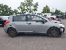 3N1BC1CPXCK****** Used 2012 Nissan Versa in Ohio State