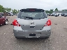 3N1BC1CPXCK****** Wrecked 2012 Nissan Versa