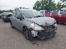 3N1BC1CPXCK****** Salvage and Wrecked 2012 Nissan Versa in Cleveland