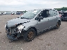 3N1BC1CPXCK****** Used and Repairable 2012 Nissan Versa in Cleveland