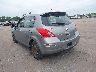 3N1BC1CPXCK****** Salvage and Repairable 2012 Nissan Versa in Cleveland