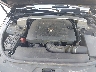 1G6DG5EG4A0****** Reparables 2010 Cadillac CTS en Albany