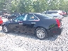 1G6DG5EG4A0****** Reparables 2010 Cadillac CTS en Estado de Nueva York