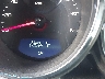1G6DG5EG4A0****** Salvamento 2010 Cadillac CTS