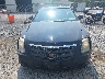 1G6DG5EG4A0****** Salvamento y Reparables 2010 Cadillac CTS en Estado de Nueva York