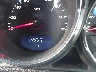 1G6DG5EG4A0****** Salvamento 2010 Cadillac CTS en Albany