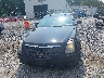 1G6DG5EG4A0****** Destrozados 2010 Cadillac CTS en Estado de Nueva York