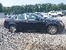 1G6DG5EG4A0****** Usados 2010 Cadillac CTS en Estado de Nueva York