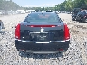 1G6DG5EG4A0****** Destrozados 2010 Cadillac CTS