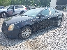 1G6DG5EG4A0****** Usados y Reparables 2010 Cadillac CTS en Albany