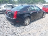 1G6DG5EG4A0****** Salvamento y Destrozados 2010 Cadillac CTS en Estado de Nueva York