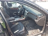 1G6DG5EG4A0****** Usados y Reparables 2010 Cadillac CTS en Estado de Nueva York