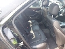 1G6DG5EG4A0****** Destrozados 2010 Cadillac CTS en Albany