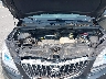 KL4CJFSB4FB****** Repairable 2015 Buick Encore in Monticello