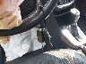 KL4CJFSB4FB****** Salvage 2015 Buick Encore in New York State