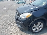 KL4CJFSB4FB****** Used 2015 Buick Encore in New York State