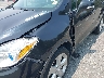 KL4CJFSB4FB****** Repairable 2015 Buick Encore in New York State
