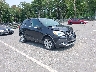 KL4CJFSB4FB****** Salvage and Wrecked 2015 Buick Encore in Monticello