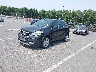 KL4CJFSB4FB****** Used and Repairable 2015 Buick Encore in Monticello