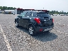 KL4CJFSB4FB****** Salvage and Repairable 2015 Buick Encore in Monticello