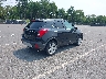KL4CJFSB4FB****** Salvage and Wrecked 2015 Buick Encore in New York State